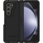 Θήκη Otterbox Defender XT Screenless Edition για SAMSUNG GALAXY Z Fold 6 5G 2024 - ΜΑΥΡΟ - 77-95803 Θήκη Otterbox Defender XT Screenless Edition για SAMSUNG GALAXY Z Fold 6 5G 2024 - ΜΑΥΡΟ - 77-95803