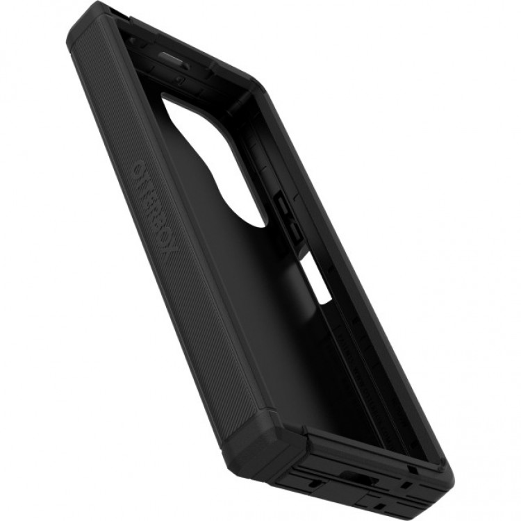 Θήκη Otterbox Defender XT Screenless Edition για SAMSUNG GALAXY Z Fold 6 5G 2024 - ΜΑΥΡΟ - 77-95803 Θήκη Otterbox Defender XT Screenless Edition για SAMSUNG GALAXY Z Fold 6 5G 2024 - ΜΑΥΡΟ - 77-95803