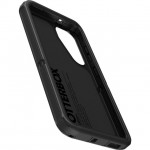 Θήκη Otterbox Defender Screenless Edition για SAMSUNG GALAXY S25 5G 2025 / S24 5G 2024 - ΜΑΥΡΟ - 77-97334