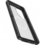 Θήκη Otterbox Defender XT MAGSAFE Screenless Edition για SAMSUNG GALAXY S25 ULTRA 5G 2025 - ΔΙΑΦΑΝΟ/ΜΑΥΡΟ - 77-97584 Θήκη Otterbox Defender XT MAGSAFE Screenless Edition για SAMSUNG GALAXY S25 ULTRA 5G 2025 - ΔΙΑΦΑΝΟ/ΜΑΥΡΟ - 77-97584