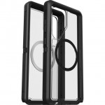 Θήκη Otterbox Defender XT MAGSAFE Screenless Edition για SAMSUNG GALAXY S25 ULTRA 5G 2025 - ΔΙΑΦΑΝΟ/ΜΑΥΡΟ - 77-97584 Θήκη Otterbox Defender XT MAGSAFE Screenless Edition για SAMSUNG GALAXY S25 ULTRA 5G 2025 - ΔΙΑΦΑΝΟ/ΜΑΥΡΟ - 77-97584