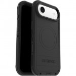 Θήκη Otterbox Defender Pro MagSafe Edition για APPLE iPhone 17 AIR 6.6 5G 2025 - ΜΑΥΡΟ - 77-98368