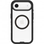 Θήκη Otterbox Defender Pro XT MagSafe Edition για APPLE iPhone 17 AIR 6.6 5G 2025 - ΔΙΑΦΑΝΟ / ΜΑΥΡΟ - 77-98498