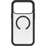 Θήκη Otterbox Defender Pro XT MagSafe Edition για APPLE iPhone 17 PRO Max 6.9 2025 - ΔΙΑΦΑΝΟ / ΜΑΥΡΟ - 77-98534