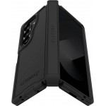 Θήκη Otterbox Defender XT Screenless Edition για SAMSUNG GALAXY Z Fold 6 5G 2024 - ΜΑΥΡΟ - 77-95803 Θήκη Otterbox Defender XT Screenless Edition για SAMSUNG GALAXY Z Fold 6 5G 2024 - ΜΑΥΡΟ - 77-95803