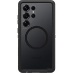 Θήκη Otterbox Defender XT MAGSAFE Screenless Edition για SAMSUNG GALAXY S25 ULTRA 5G 2025 - ΔΙΑΦΑΝΟ/ΜΑΥΡΟ - 77-97584 Θήκη Otterbox Defender XT MAGSAFE Screenless Edition για SAMSUNG GALAXY S25 ULTRA 5G 2025 - ΔΙΑΦΑΝΟ/ΜΑΥΡΟ - 77-97584