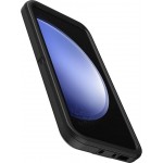 Θήκη Otterbox Defender SCREENLESS EDT για SAMSUNG GALAXY S23 FE 5G - ΜΑΥΡΟ - 77-94283