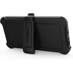 Θήκη Otterbox Defender SCREENLESS EDT για SAMSUNG GALAXY S23 FE 5G - ΜΑΥΡΟ - 77-94283