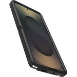 Θήκη Otterbox Defender XT MAGSAFE Screenless Edition για SAMSUNG GALAXY S25 ULTRA 5G 2025 - ΔΙΑΦΑΝΟ/ΜΑΥΡΟ - 77-97584 Θήκη Otterbox Defender XT MAGSAFE Screenless Edition για SAMSUNG GALAXY S25 ULTRA 5G 2025 - ΔΙΑΦΑΝΟ/ΜΑΥΡΟ - 77-97584
