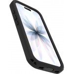 Θήκη OtterBox Lifeproof FRE MAGSAFE Camera Control Αδιάβροχη Προστασίας για Apple iPHONE 17 6.3 5G 2025 - Μαύρο - 77-99764