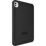 Θήκη Otterbox Defender για APPLE iPad Pro 11" M4/M5 5ης/6ης Γενιάς (2024/2025) - ΜΑΥΡΟ - 77-95366
