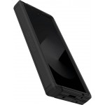 Θήκη Otterbox Defender XT Screenless Edition για SAMSUNG GALAXY Z Fold 6 5G 2024 - ΜΑΥΡΟ - 77-95803 Θήκη Otterbox Defender XT Screenless Edition για SAMSUNG GALAXY Z Fold 6 5G 2024 - ΜΑΥΡΟ - 77-95803