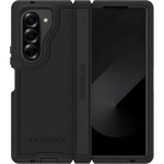 Θήκη Otterbox Defender XT Screenless Edition για SAMSUNG GALAXY Z Fold 6 5G 2024 - ΜΑΥΡΟ - 77-95803 Θήκη Otterbox Defender XT Screenless Edition για SAMSUNG GALAXY Z Fold 6 5G 2024 - ΜΑΥΡΟ - 77-95803