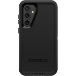 Θήκη Otterbox Defender SCREENLESS EDT για SAMSUNG GALAXY S23 FE 5G - ΜΑΥΡΟ - 77-94283
