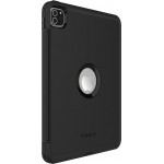 Θήκη Otterbox Defender για APPLE iPad Pro 11 inch (1st Gen/2nd Gen/3rd Gen/4th Gen) - ΜΑΥΡΟ - 77-82261