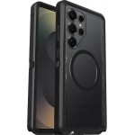 Θήκη Otterbox Defender XT MAGSAFE Screenless Edition για SAMSUNG GALAXY S25 ULTRA 5G 2025 - ΔΙΑΦΑΝΟ/ΜΑΥΡΟ - 77-97584 Θήκη Otterbox Defender XT MAGSAFE Screenless Edition για SAMSUNG GALAXY S25 ULTRA 5G 2025 - ΔΙΑΦΑΝΟ/ΜΑΥΡΟ - 77-97584