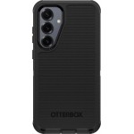 Θήκη Otterbox Defender SLIM Screenless Edition για SAMSUNG GALAXY S25+ PLUS/S24+ PLUS 5G 2025 - ΜΑΥΡΟ - 77-97418