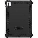 Θήκη Otterbox Defender για APPLE iPad Pro 11" M4/M5 5ης/6ης Γενιάς (2024/2025) - ΜΑΥΡΟ - 77-95366