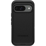 Θήκη Otterbox Defender Edition για Google Pixel 9 / Pixel 9 Pro - ΜΑΥΡΟ - 77-95590