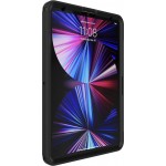 Θήκη Otterbox Defender για APPLE iPad Pro 11 inch (1st Gen/2nd Gen/3rd Gen/4th Gen) - ΜΑΥΡΟ - 77-82261