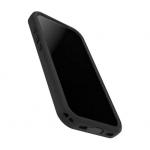 Θήκη OtterBox Lifeproof FRE MAGSAFE Camera Control Αδιάβροχη Προστασίας για Apple iPHONE 17 Pro 6.3 5G 2025 - Μαύρο - 77-99768