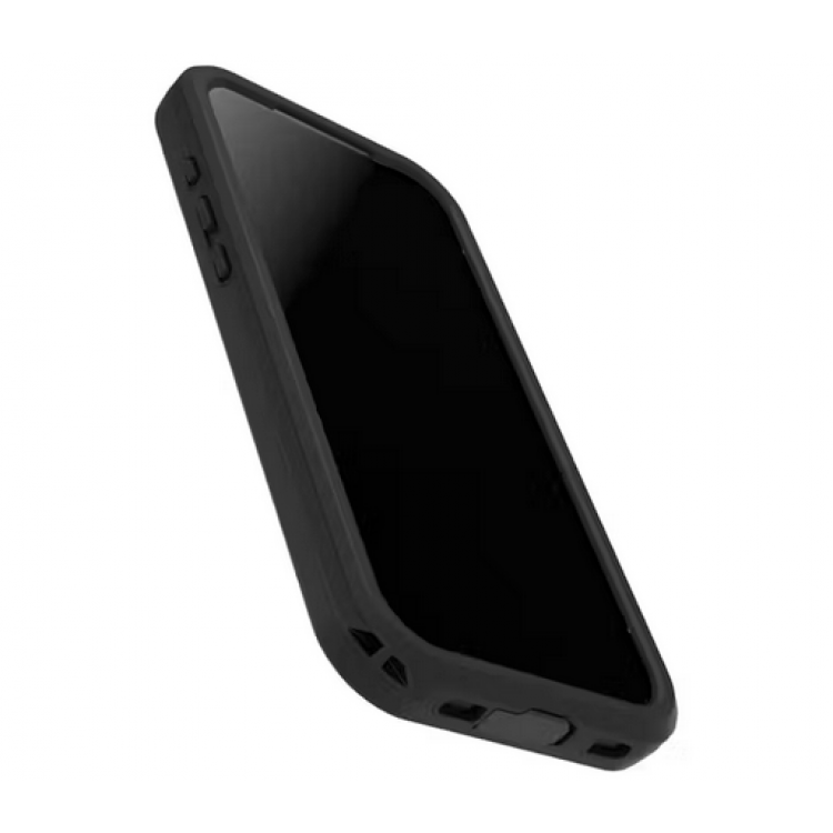 Θήκη OtterBox Lifeproof FRE MAGSAFE Camera Control Αδιάβροχη Προστασίας για Apple iPHONE 17 Pro 6.3 5G 2025 - Μαύρο - 77-99768