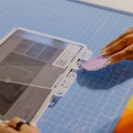 Paperlike Προστατευτικό Οθόνης τύπου χαρτιού V.3, για Apple iPad 11” (2025) & iPad 10.9” (2022-2024) - 2-τεμ. - PL3-10-22