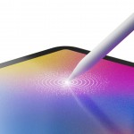 Paperlike Προστατευτικό Οθόνης τύπου χαρτιού V.3, για Apple iPad 11” (2025) & iPad 10.9” (2022-2024) - 2-τεμ. - PL3-10-22