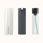 Paperlike Κιτ καθαρισμού οθόνης V2 Για Apple iPad και οθόνες, Eco-friendly & alcohol-free Επαναγεμιζόμενο μέχρι 500 χρήσεις - PL-PL-CK-MC-23