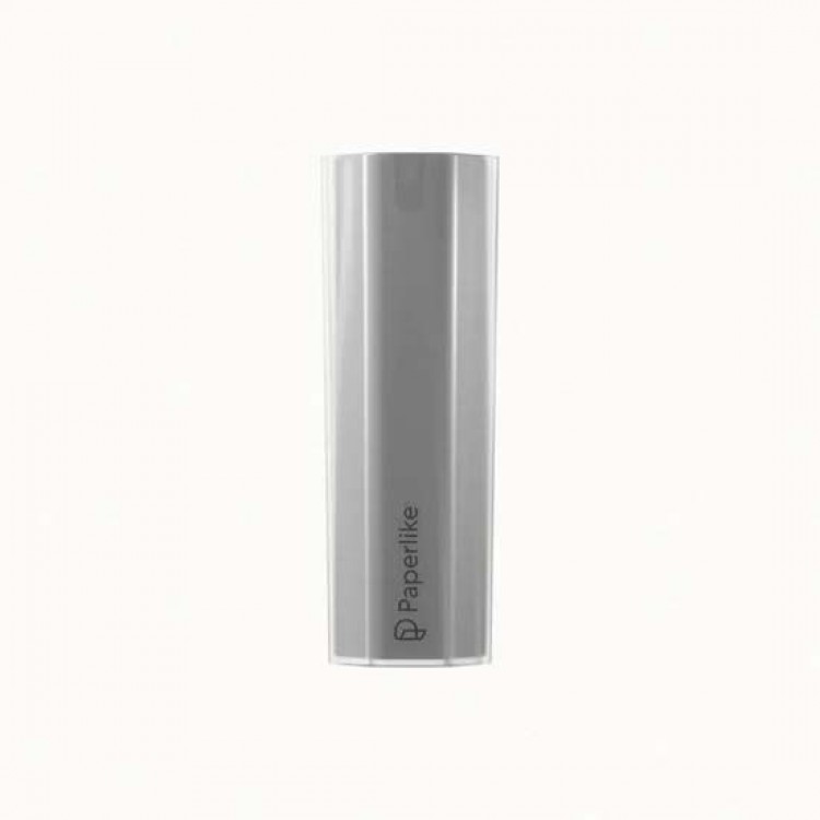 Paperlike Κιτ καθαρισμού οθόνης V2 Για Apple iPad και οθόνες, Eco-friendly & alcohol-free Επαναγεμιζόμενο μέχρι 500 χρήσεις - PL-PL-CK-MC-23
