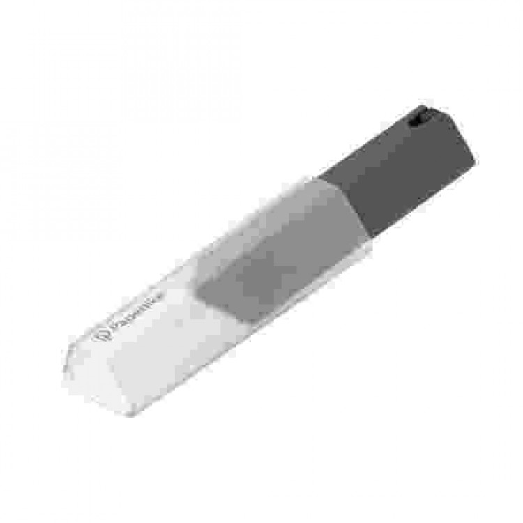 Paperlike Κιτ καθαρισμού οθόνης V2 Για Apple iPad και οθόνες, Eco-friendly & alcohol-free Επαναγεμιζόμενο μέχρι 500 χρήσεις - PL-PL-CK-MC-23