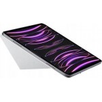  Θήκη Pitaka MagEZ Folio 2 για Apple iPad Pro 13" M4 2024 - ΛΕΥΚΟ - FOL2405P