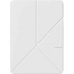  Θήκη Pitaka MagEZ Folio 2 για Apple iPad Pro 13" M4 2024 - ΛΕΥΚΟ - FOL2405P