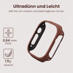 Θήκη Pitaka Air για Apple Watch ULTRA 1/2 49mm - Sunset - AWU2401