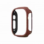 Θήκη Pitaka Air για Apple Watch ULTRA 1/2 49mm - Sunset - AWU2401