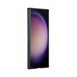 Θήκη Pitaka SE MagSafe ARAMID CARBON MagEZ 4 για Samsung Galaxy S24 ULTRA 2024 - Moonrise ΜΠΛΕ - FM2401U