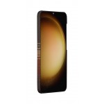 Θήκη Pitaka MagSafe ARAMID CARBON MagEZ 4 για Samsung Galaxy S24+ PLUS 2024 - Sunset - FS2401S