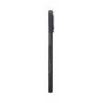 Θήκη Pitaka Aramid MagEZ 4 Magsafe 1500D 1.05mm CARBON FIBER για Apple iPhone 16 6.1 2024 - ΜΑΥΡΟ/ΓΚΡΙ Twill - KI1601A