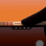 Θήκη Pitaka Fusion Weaving+ Aramid MagEZ Magsafe PitaTap 0.95mm CARBON FIBER για Apple iPhone 16 PRO MAX 6.9 2024 - SUNSET - KI1602SUM