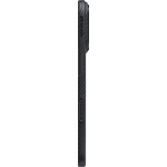 Θήκη Pitaka Aramid PitaTap Magsafe 600D 1.00mm CARBON FIBER για Apple iPhone 17 PRO MAX 6.9 2025 - ΜΑΥΡΟ/ΓΚΡΙ Twill - KI1701BPM