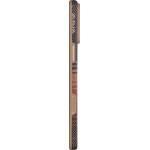 Θήκη Pitaka Aramid UltraGuard Magsafe 600D 2.00mm CARBON FIBER για Apple iPhone 17 PRO MAX 6.9 2025 - Sunset - KI1702BPM