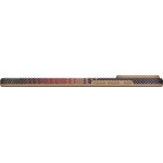 Θήκη Pitaka Aramid UltraGuard Magsafe 600D 2.00mm CARBON FIBER για Apple iPhone 17 PRO 6.3 2025 - Sunset - KI1702BP