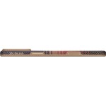Θήκη Pitaka Aramid UltraGuard Magsafe 600D 2.00mm CARBON FIBER για Apple iPhone 17 PRO 6.3 2025 - Sunset - KI1702BP