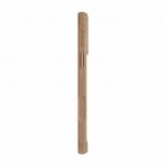 Θήκη Pitaka Aramid ProGuard Magsafe 2.00mm CARBON FIBER για Apple iPhone 17 PRO 6.3 2025 - Sunset - KI1702MGP