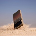 Θήκη Pitaka Aramid ProGuard Magsafe 2.00mm CARBON FIBER για Apple iPhone 17 PRO 6.3 2025 - Sunset - KI1702MGP