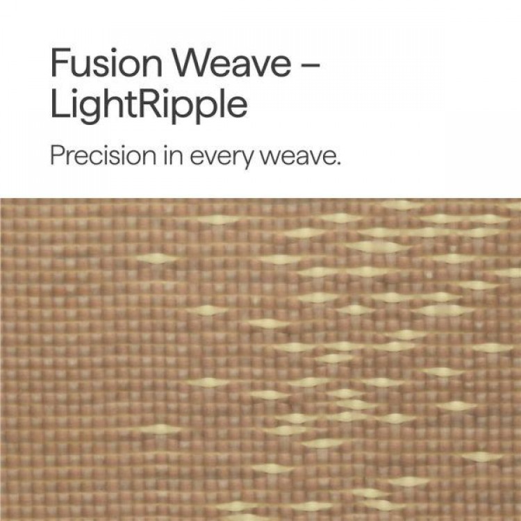 Θήκη Pitaka Ultra-Slim Weaving+ Aramid PitaTap Magsafe 1.00mm CARBON FIBER για Apple iPhone 17 AIR 6.6 5G 2025 - GOLDEN GLINT - KI1703AG