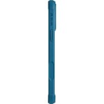 Θήκη Pitaka Aramid ProGuard Magsafe 2.00mm CARBON FIBER για Apple iPhone 17 PRO MAX 6.9 2025 - MOONRISE - KI1703MGPM