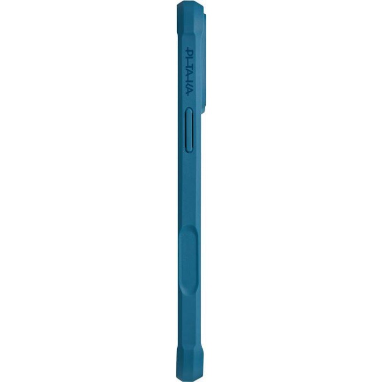 Θήκη Pitaka Aramid ProGuard Magsafe 2.00mm CARBON FIBER για Apple iPhone 17 PRO MAX 6.9 2025 - MOONRISE - KI1703MGPM