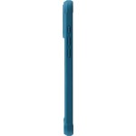 Θήκη Pitaka Aramid ProGuard Magsafe 2.00mm CARBON FIBER για Apple iPhone 17 PRO MAX 6.9 2025 - MOONRISE - KI1703MGPM