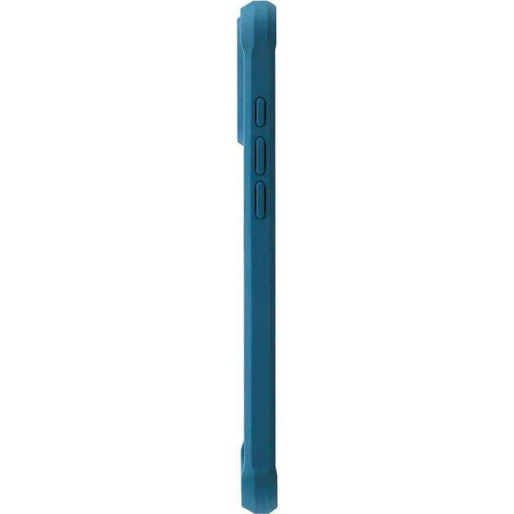 Θήκη Pitaka Aramid ProGuard Magsafe 2.00mm CARBON FIBER για Apple iPhone 17 PRO MAX 6.9 2025 - MOONRISE - KI1703MGPM